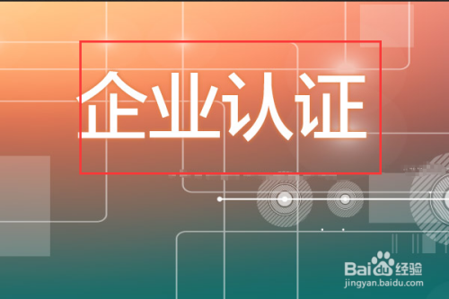 彩票快3注册优势